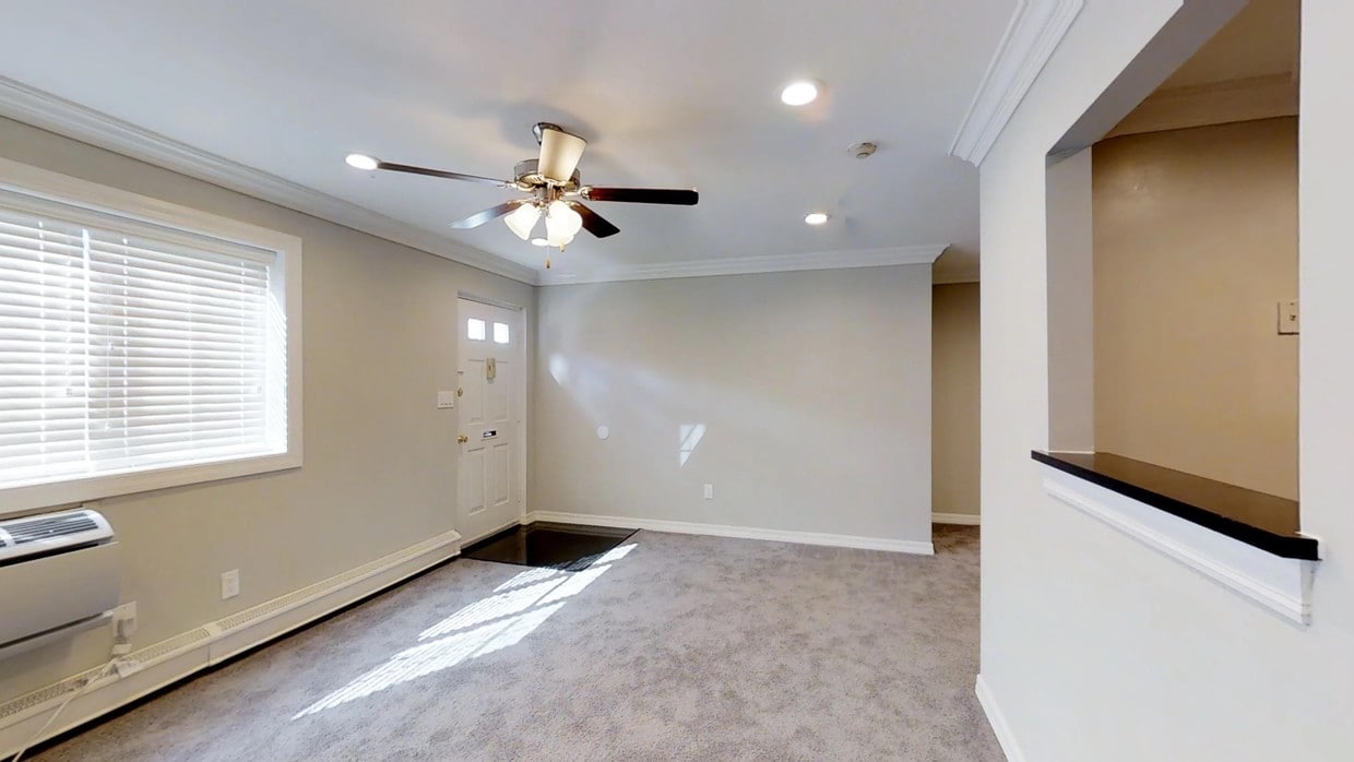 Photo - Fairfield Village At Coram Apartments