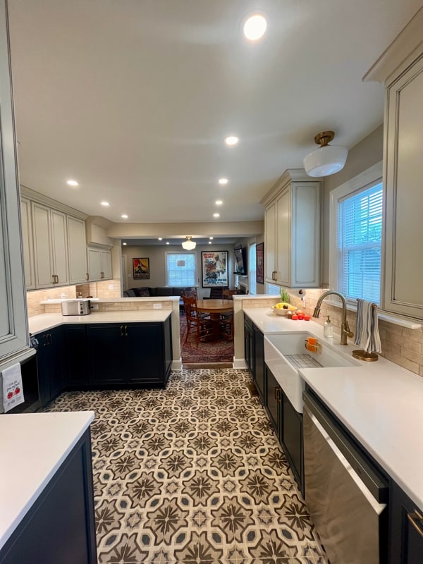 Photo - 500 Murfreesboro Rd