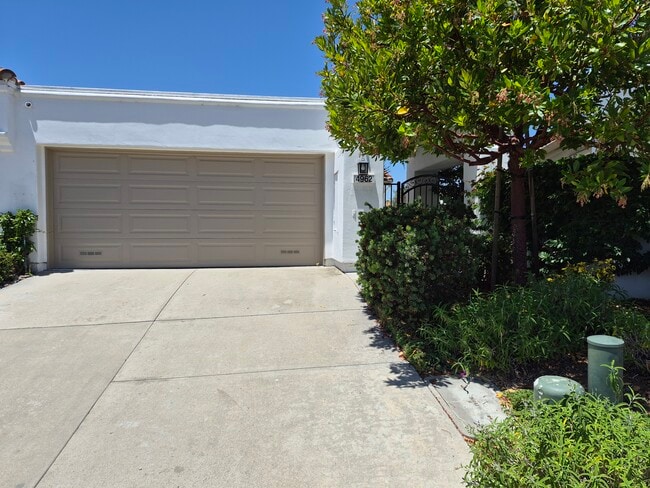 Photo - 4962 Corinthia Way