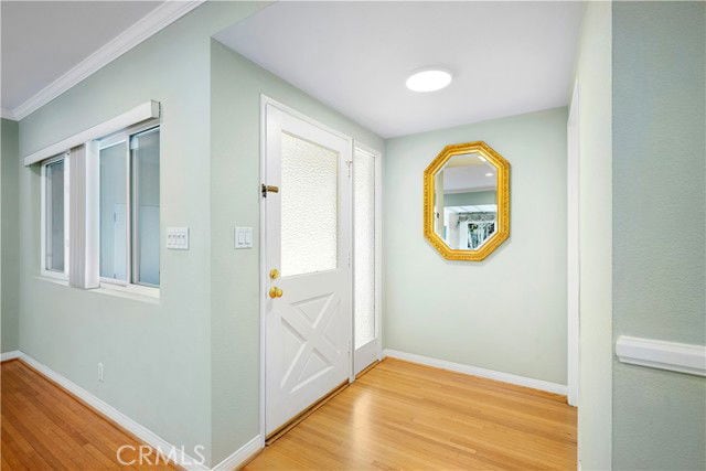 Photo - 841 Irving Dr