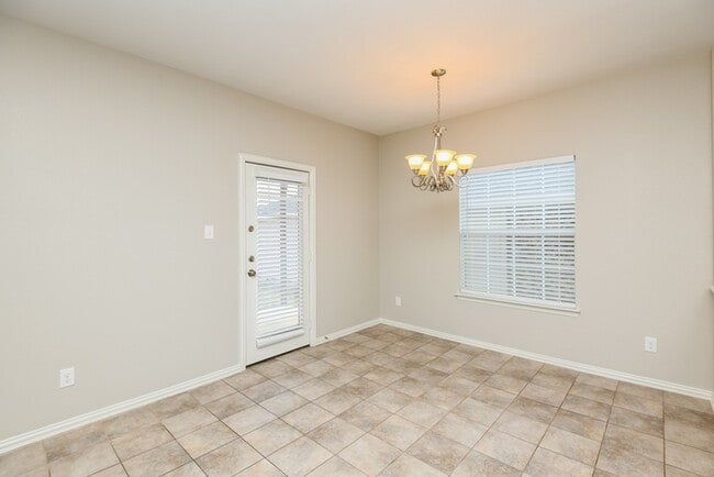 Photo - 116 Callender Dr