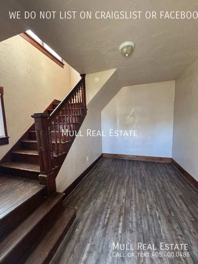 Photo - 412 S Evans Ave