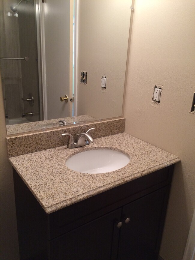 Photo - 2238 Canyon Blvd