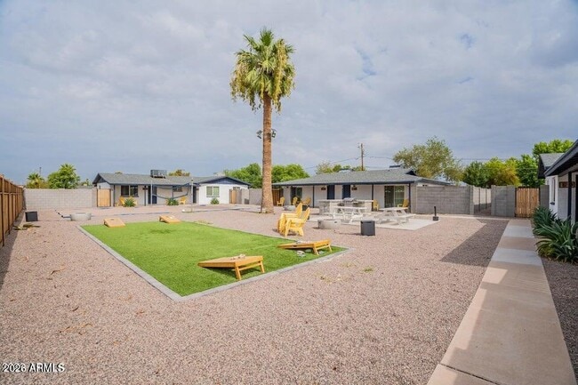 Building Photo - 1156 E Tempe Dr Unit 1156