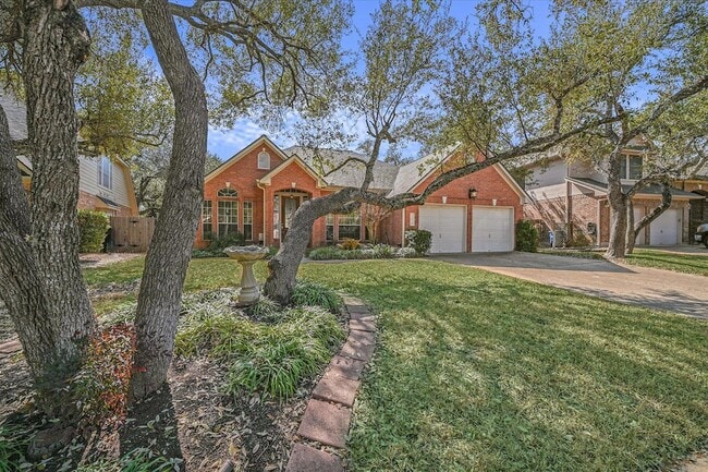 Photo - 10229 Matoca Way