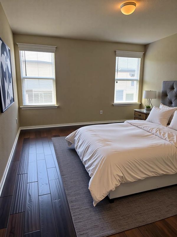 Photo - 11722 Garnet Sunset