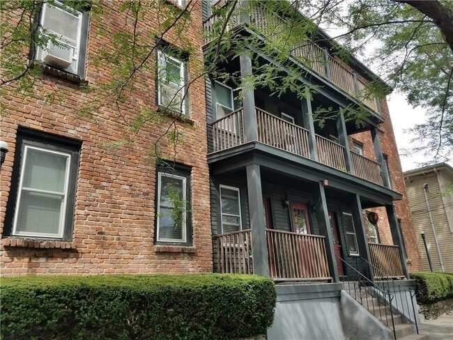 3 Bay View Avenue, 5