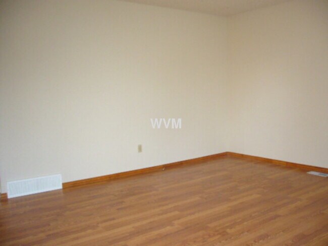 Photo - Aurora East Ranch