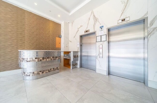 Photo - Charming 1BR Condo in Rego Park