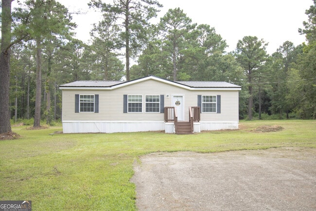 Photo - 1776 Zettwell Rd