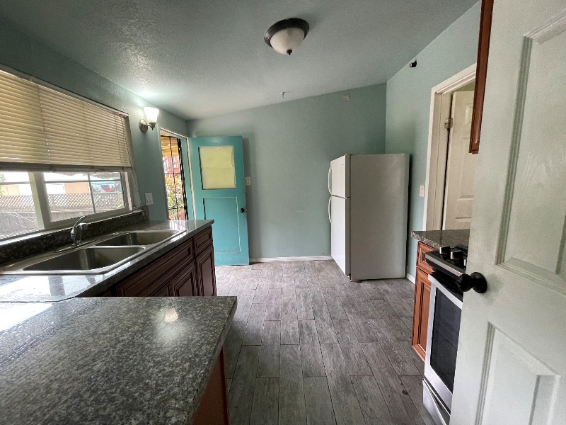 Photo - 635 S Third St Condo Unit 2