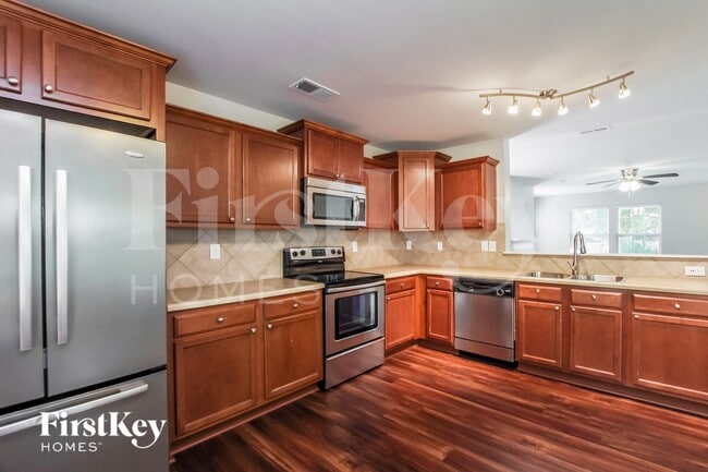 Photo - 1523 Kellys Landing Drive