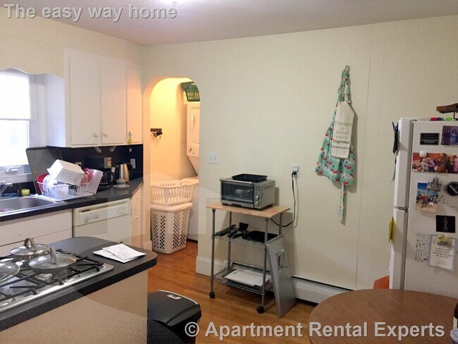 Photo - 1 Kimball St