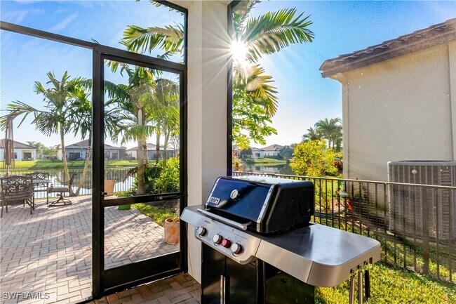 Photo - 5104 Salerno St