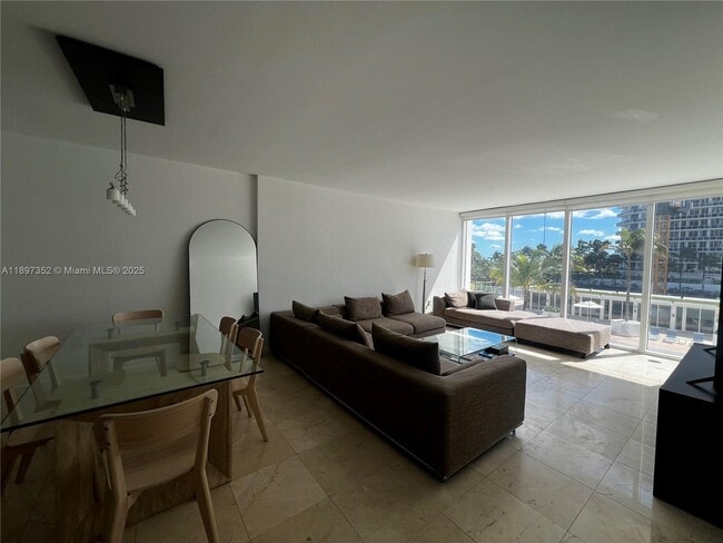 Photo - 10275 Collins Ave Unit 214