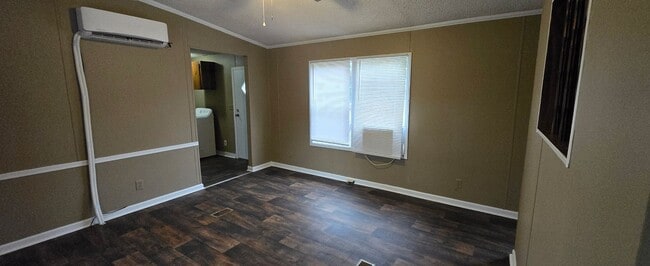 Photo - 245 Chappell Ln