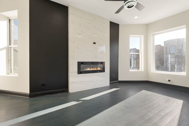 Photo - 3824 W Arthington St