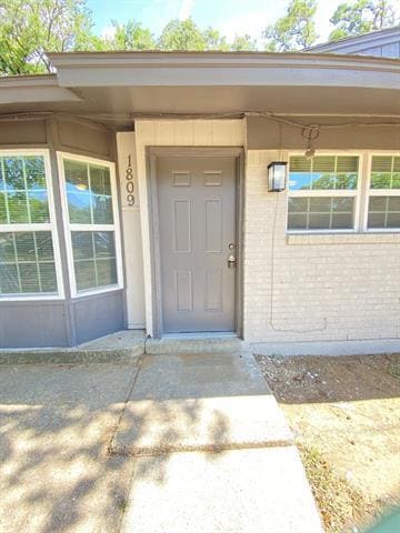 Photo - 1809 W Sanford St