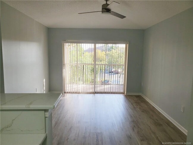 Photo - 3617 NW Adriatic Ln