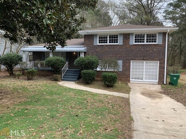 Building Photo - 2386 Miriam Ln