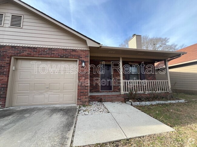 Building Photo - 2587 Gotts Ln Rental