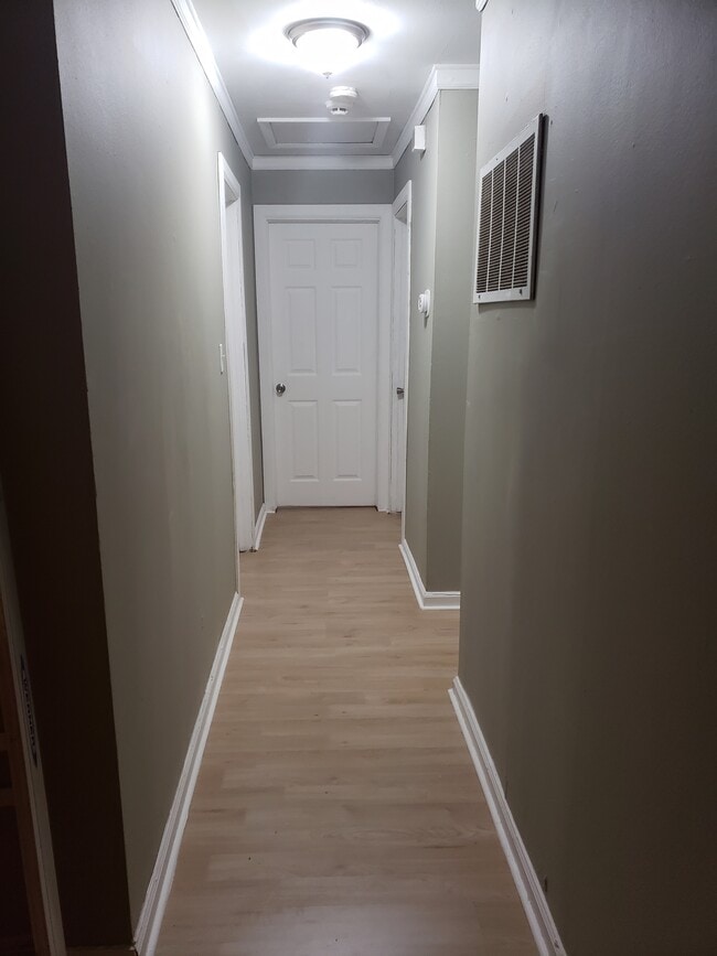 Photo - 701 Westwood Avenue