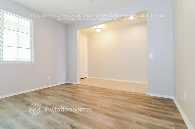 Photo - 10229 W Marguerite Ave