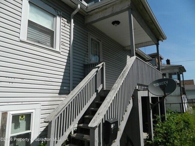 Photo - 826 Prospect Ave