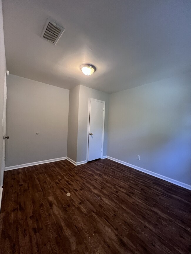 2411 S Fraser St Unit 2-Bedroom