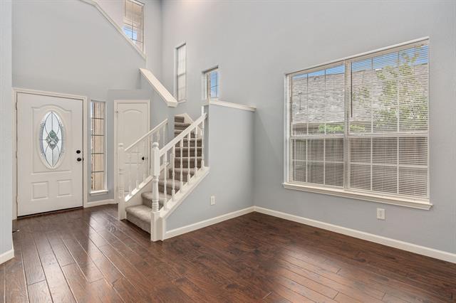 Photo - 1704 Sandera Ct