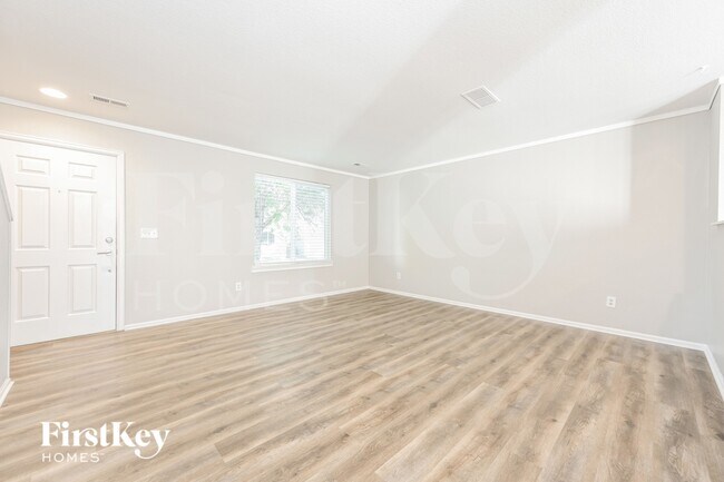 Photo - 4646 S Tabor Way