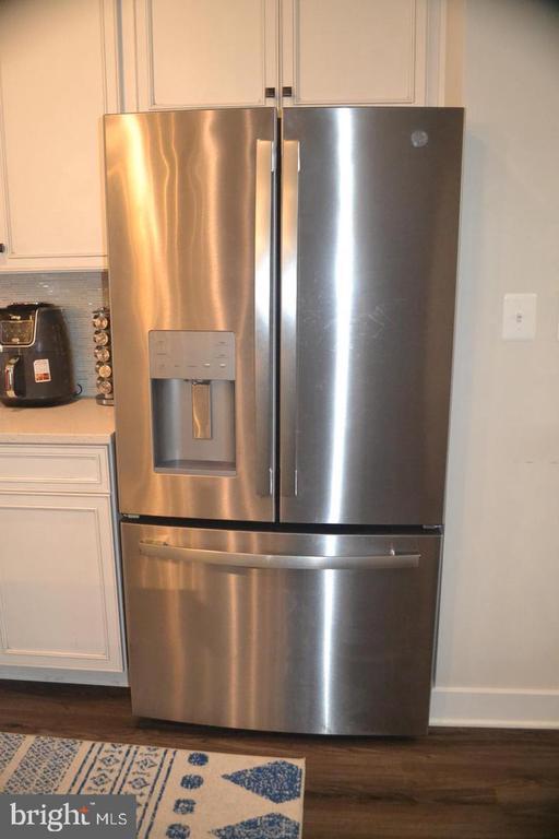 Photo - 1015 Rampart Dr