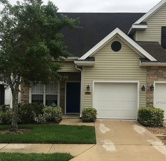 Building Photo - 2011 Winterset Dr