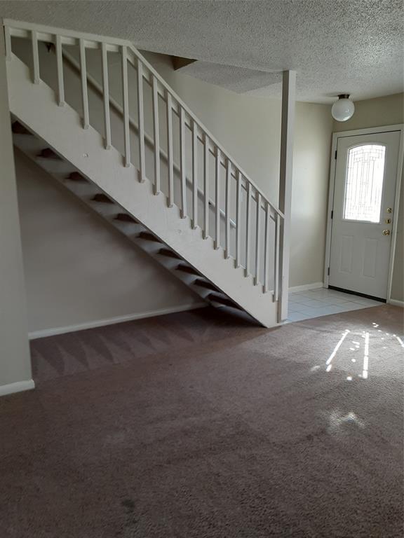 Photo - 3206 Mossrock Dr