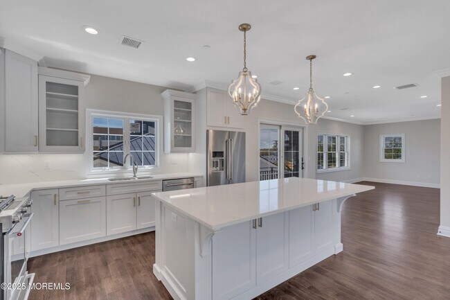 Photo - 58 Seaview Ave