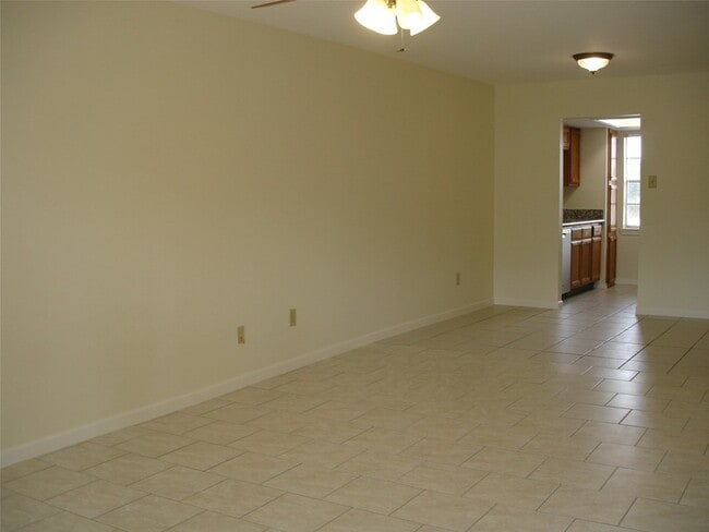 Photo - 14333 Memorial Dr Unidad 41