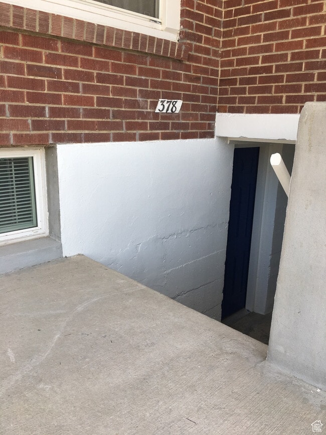 Photo - 378 E Center St Unit 378