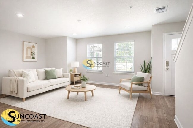 Photo - 3821 SW 43rd Ct Unit 211