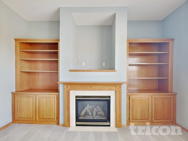 Photo - 4527 Mason Ave NE