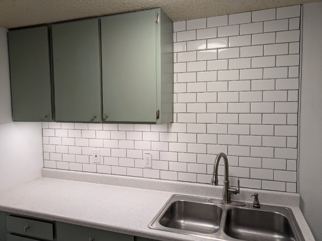 Photo - 1220 SW E Ave Unit B