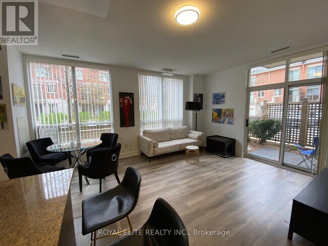 Photo - 39 Galleria Pkwy Unit 102