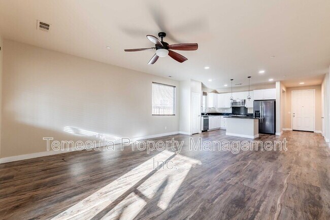 Photo - 30643 View Ridge Ln