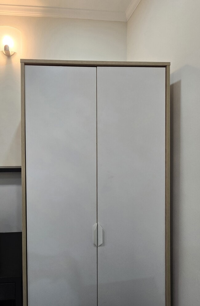 Photo - 4727 39th Pl