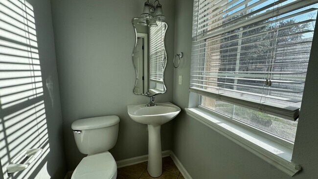 Photo - Townhouse for rent 2B/2.5B with a loft for...