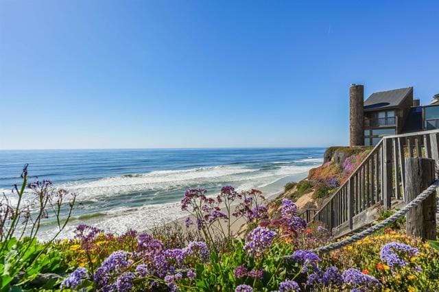 Photo - 325 S Sierra Ave Unidad 45