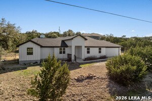 Photo - 1388 Birch Ln