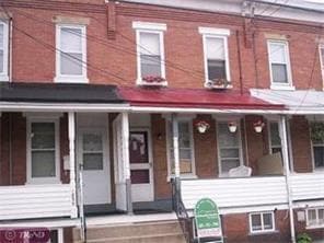Building Photo - Chambersburg