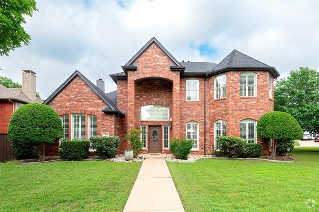 Building Photo - 7100 Oakbrook Dr Rental