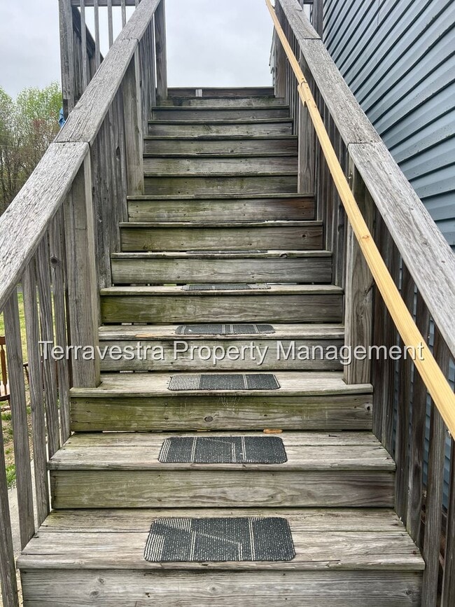 Photo - 110 Woodbury - Turnersville Rd Unidad B