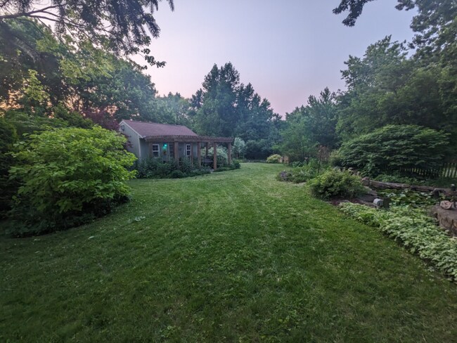 Photo - 2506 Brett Dr